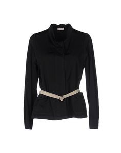 Куртка Dries VAN Noten