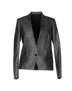 Пиджак Zadig & Voltaire