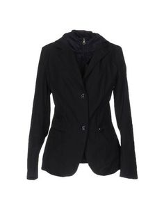 Пиджак Woolrich