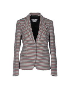 Пиджак Mauro Grifoni