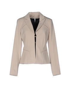 Пиджак Pianurastudio