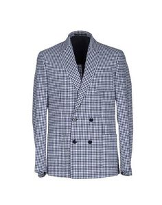 Пиджак Mauro Grifoni