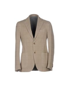 Пиджак Lardini