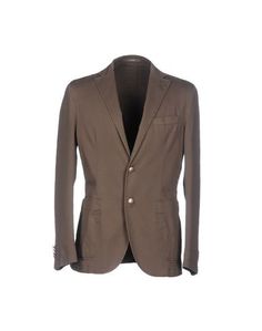 Пиджак Paoloni