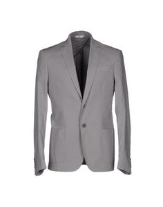 Пиджак Pierre Balmain