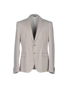 Пиджак Tonello