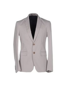 Пиджак Mauro Grifoni