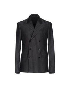 Пиджак Mauro Grifoni