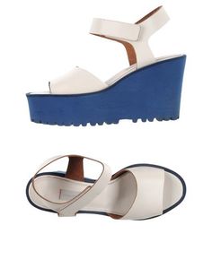 Сандалии L Autre Chose