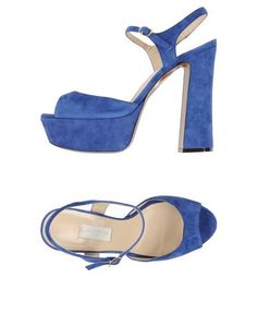 Сандалии L Autre Chose