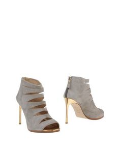 Ботинки Stuart Weitzman