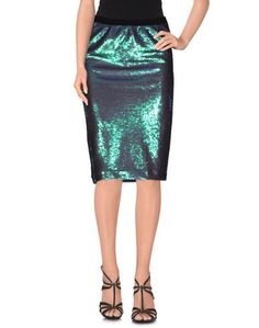 Юбка до колена Jucca