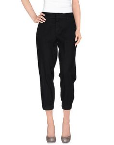 Повседневные брюки LIU •JO Jeans