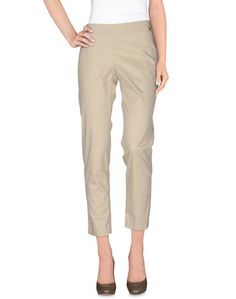 Повседневные брюки VDP Collection