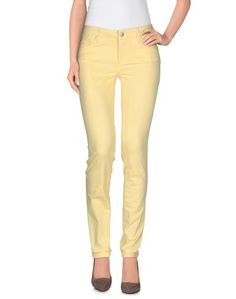 Повседневные брюки LIU •JO Jeans