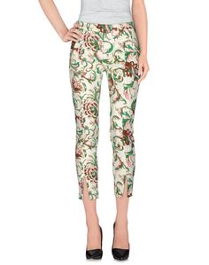 Повседневные брюки Dondup