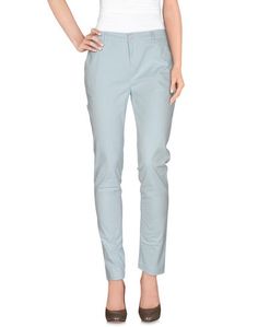 Повседневные брюки LIU •JO Jeans