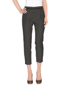 Повседневные брюки Twin Set Simona Barbieri