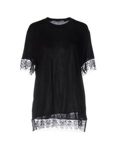Футболка Givenchy