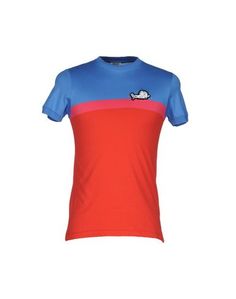 Футболка Kenzo