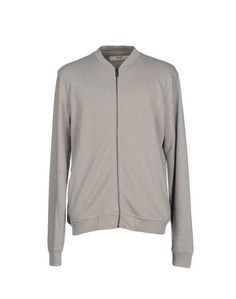 Толстовка LIU •JO Jeans