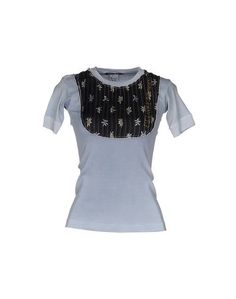 Свитер Collection PrivĒe?