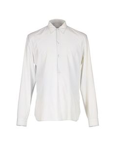 Pубашка Maison Margiela 10