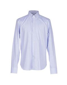 Pубашка Sonrisa