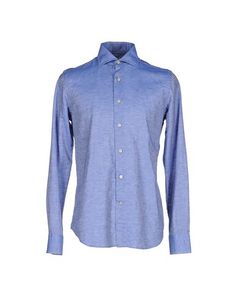 Pубашка Sonrisa