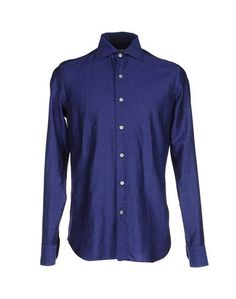 Pубашка Sonrisa