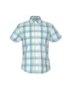 Pубашка Wrangler