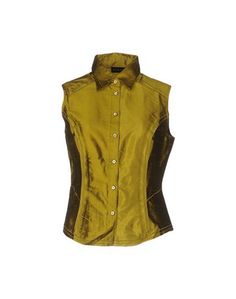 Pубашка Peserico