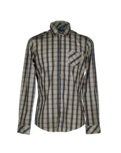 Pубашка LIU •JO Jeans