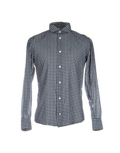 Pубашка Eleventy