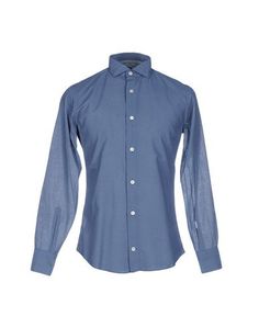 Pубашка Eleventy