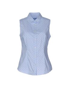 Pубашка Camicettasnob