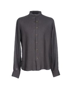 Pубашка LIU •JO Jeans