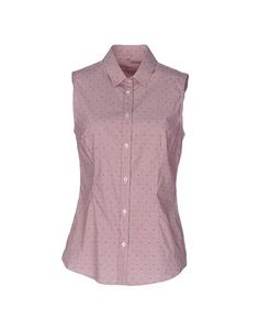 Pубашка Camicettasnob