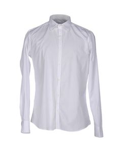 Pубашка Aglini