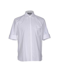 Pубашка Neil Barrett