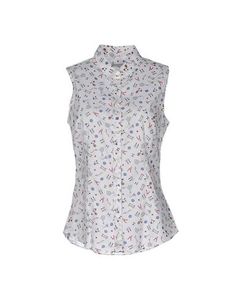 Pубашка Camicettasnob