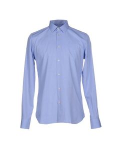 Pубашка LIU •JO Jeans