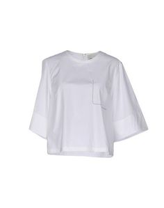Блузка 3.1 Phillip LIM