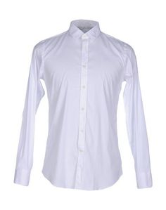 Pубашка Mauro Grifoni