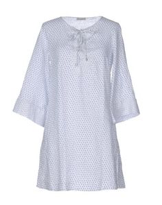 Блузка Camicettasnob