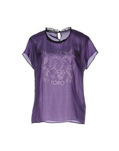 Блузка Dolce & Gabbana