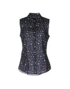 Pубашка Camicettasnob