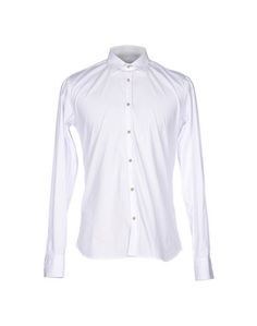 Pубашка Aglini