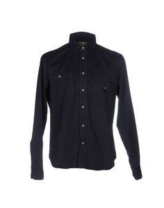 Pубашка Bagutta