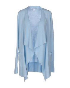 Кардиган Diane VON Furstenberg